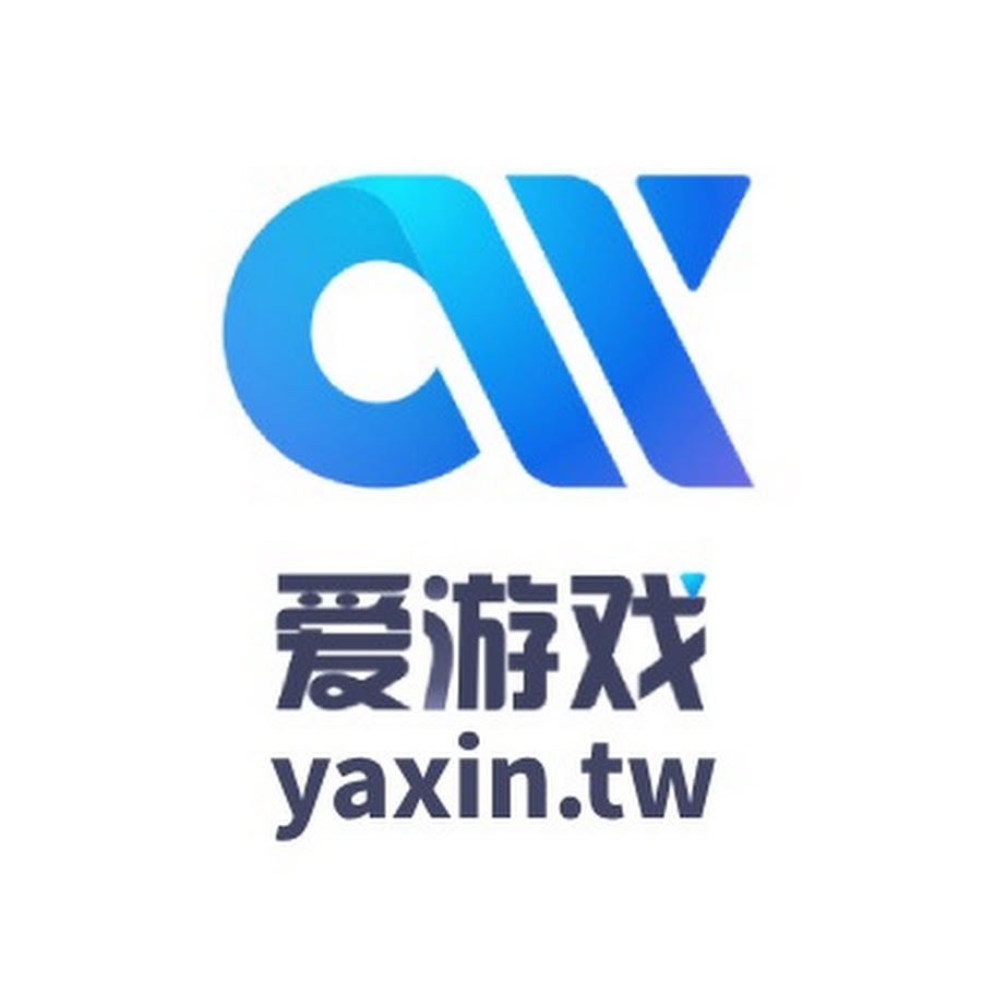 爱游戏官网-顶级体育电竞赛事直播与资讯平台