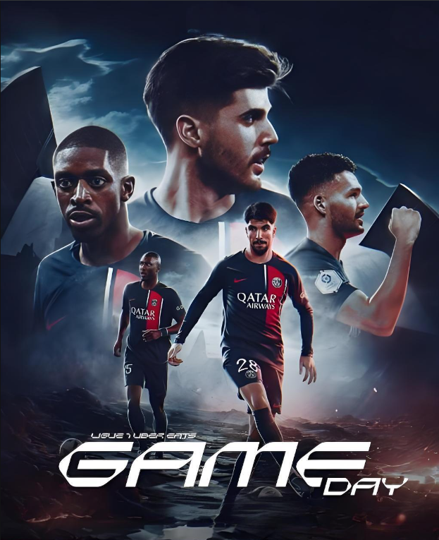 法甲倒计时,布鲁克林篮网赛前绝杀压哨,细节引发关注,令人意外,数据层面出现新趋势的简单介绍 法甲倒计时,布鲁克林篮网赛前绝杀压哨,细节引发关注,令人意外,数据层面出现新趋势的简单介绍