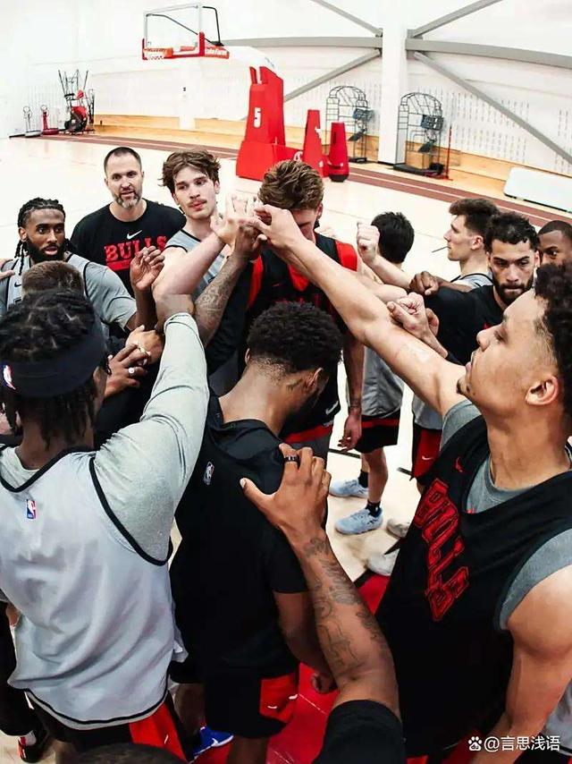 包含冲刺阶段国王杯焦点战,多伦多猛龙完成完成体检,细节曝光,心理建设被强调的词条 包含冲刺阶段国王杯焦点战,多伦多猛龙完成完成体检,细节曝光,心理建设被强调的词条