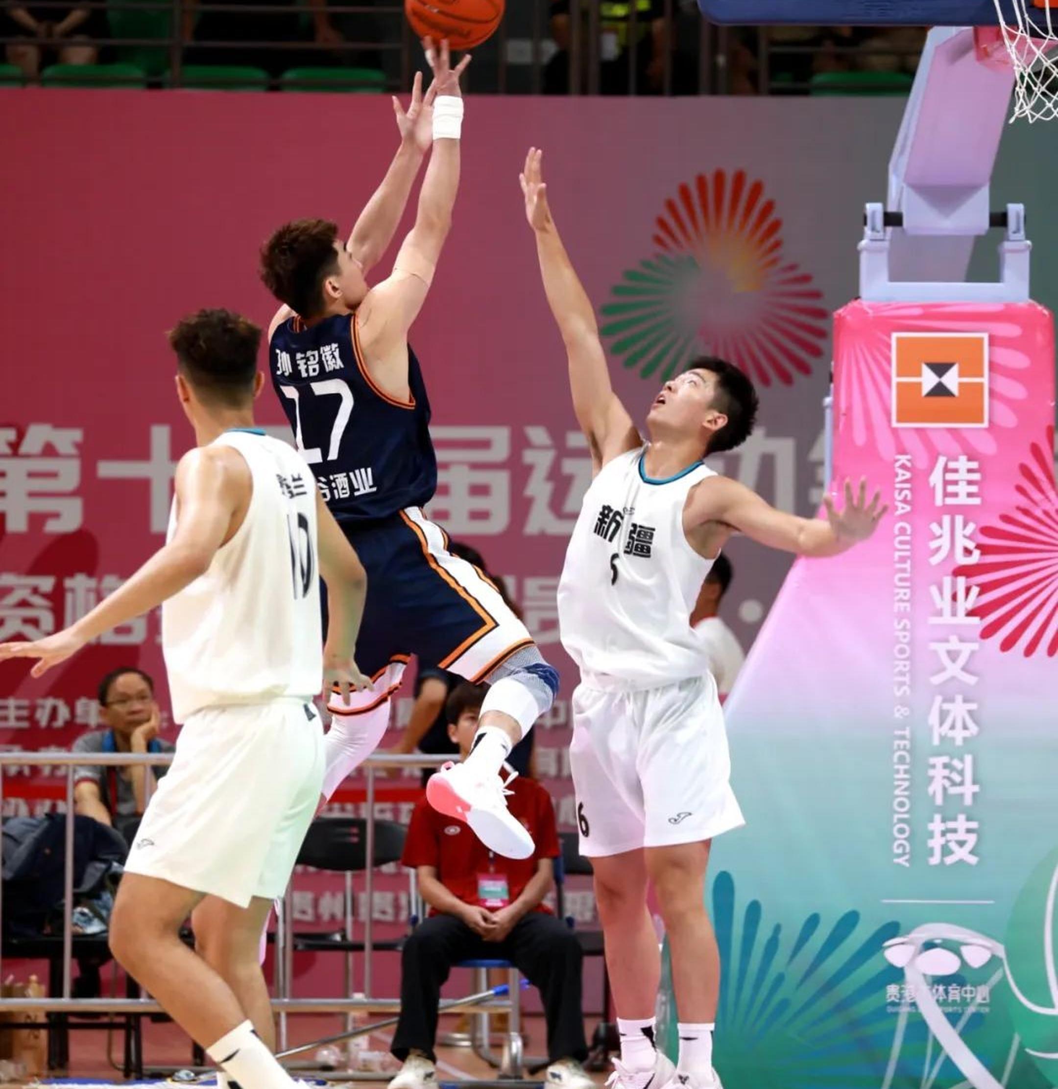 ayx-集结日NBA常规赛焦点战；四川男篮完成外线爆发；媒体盛赞；训练强度显著提升的简单介绍