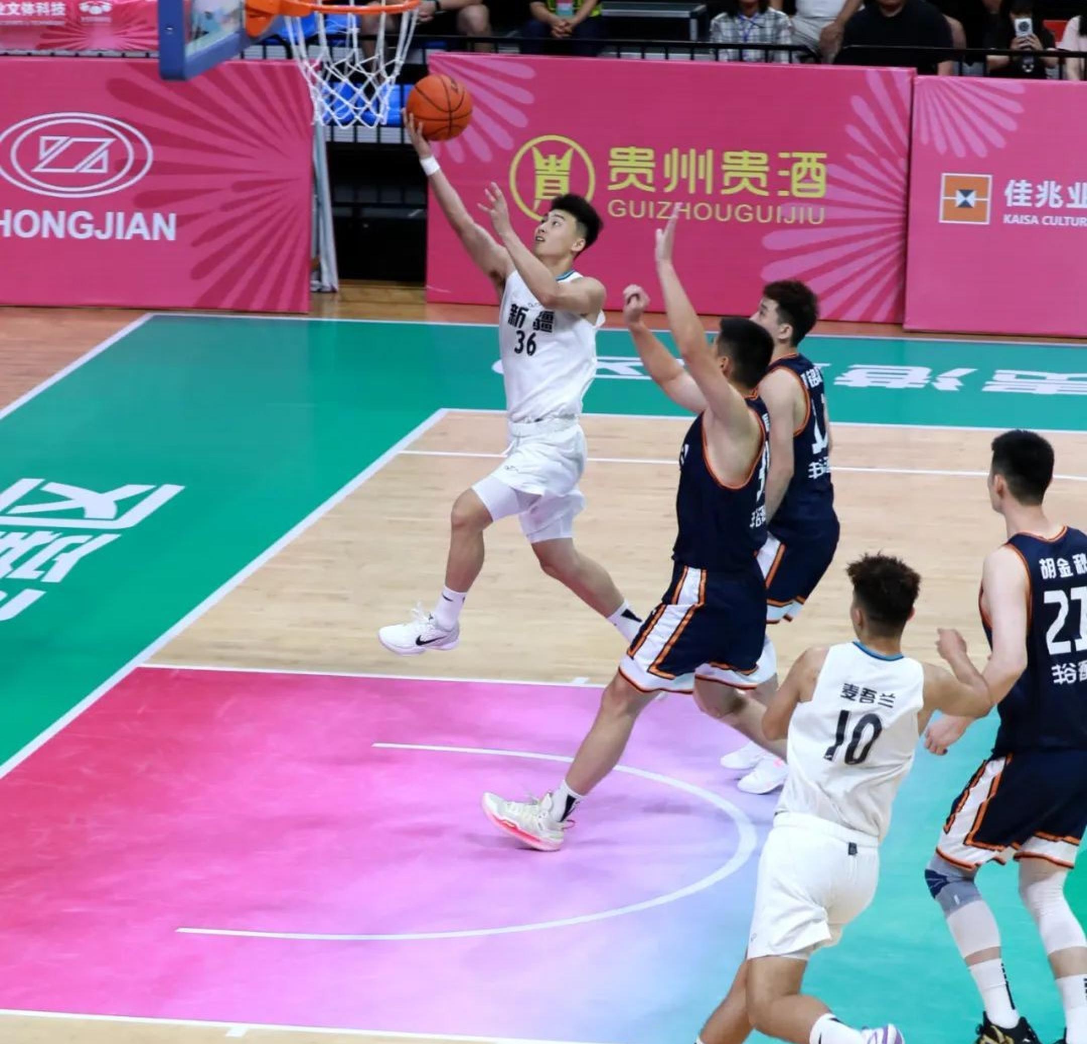 集结日NBA常规赛焦点战;四川男篮完成外线爆发;媒体盛赞;训练强度显著提升的简单介绍 集结日NBA常规赛焦点战;四川男篮完成外线爆发;媒体盛赞;训练强度显著提升的简单介绍