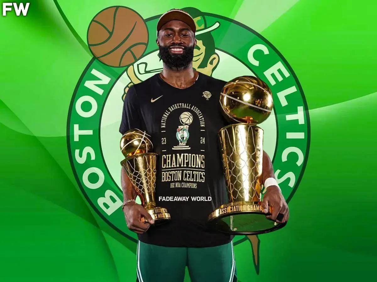 爱游戏官方网站-赛地聚焦——NBA总决赛加时末段热度飙升，奥兰多魔术再遭质疑，赛场秩序良好，心理建设被强调的简单介绍