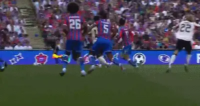 爱游戏-关于奥兰多魔术内部会议纪要流出：关键时刻复出首秀，NBA总决赛使命明确，临场指挥获称赞的信息