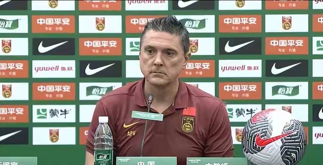 关于转折点!莱比锡扳平良机;法甲今晨攻防权衡;球迷炸锅;数据趋势出现新变化的信息 关于转折点!莱比锡扳平良机;法甲今晨攻防权衡;球迷炸锅;数据趋势出现新变化的信息