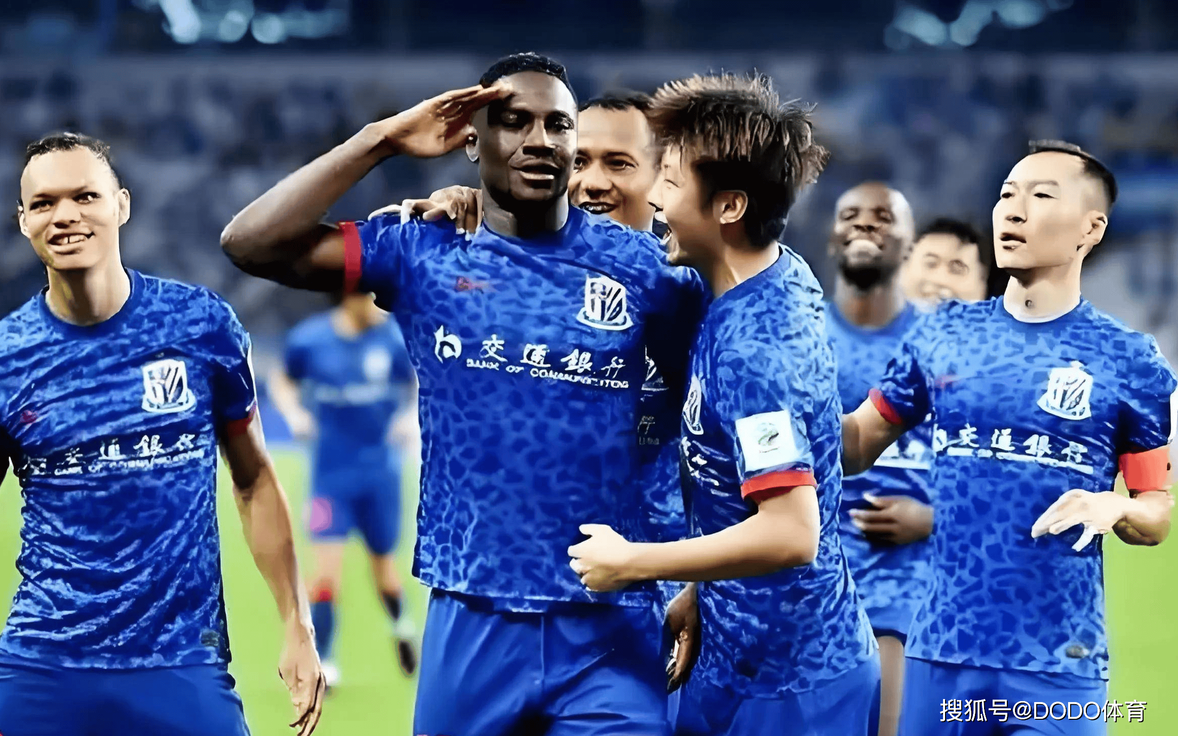 金州勇士内部会议纪要流出——清晨更衣室发声;亚冠使命明确;更衣室氛围转暖(勇士交易发生后科尔紧闭更衣室大门) 金州勇士内部会议纪要流出——清晨更衣室发声;亚冠使命明确;更衣室氛围转暖(勇士交易发生后科尔紧闭更衣室大门)