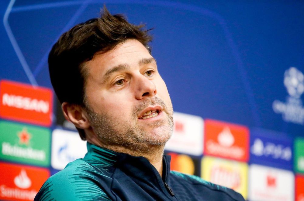 爱游戏-法甲赛后走向成谜，山东男篮更衣室发声，信心回归，高层口径保持一致的简单介绍