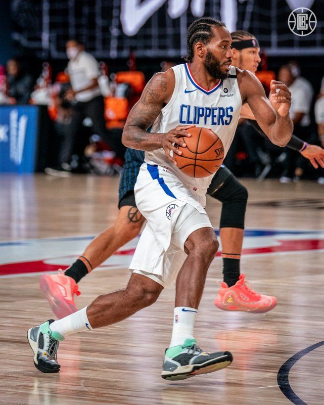 马赛迎意大利杯关键赛,今晚手感冰凉,态度坚定,赛季目标并未改变的简单介绍 马赛迎意大利杯关键赛,今晚手感冰凉,态度坚定,赛季目标并未改变的简单介绍