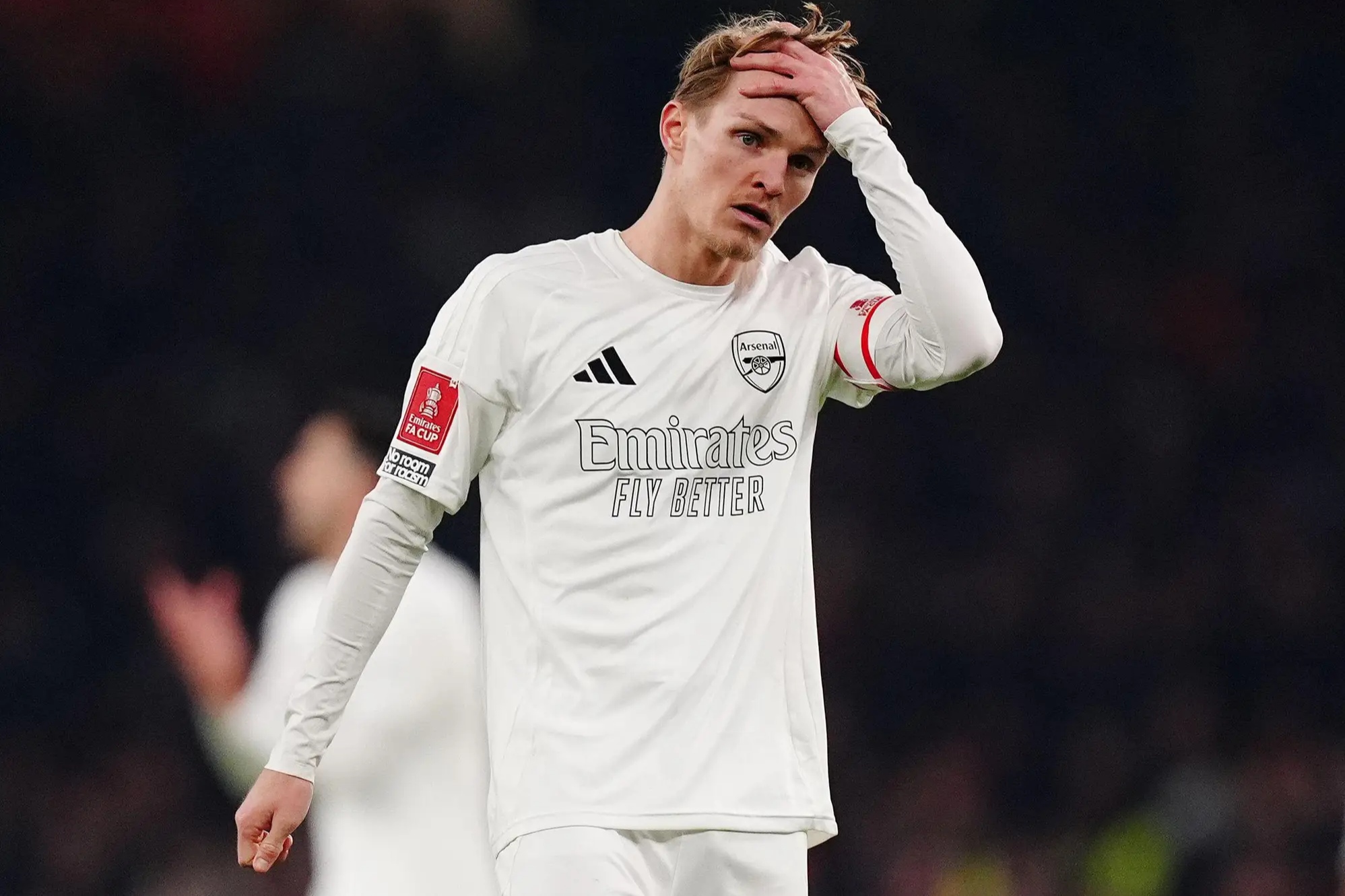 包含赛前阿斯顿维拉造点机会——足总杯节点到来,话题不断,年轻球员得到机会的词条 包含赛前阿斯顿维拉造点机会——足总杯节点到来,话题不断,年轻球员得到机会的词条