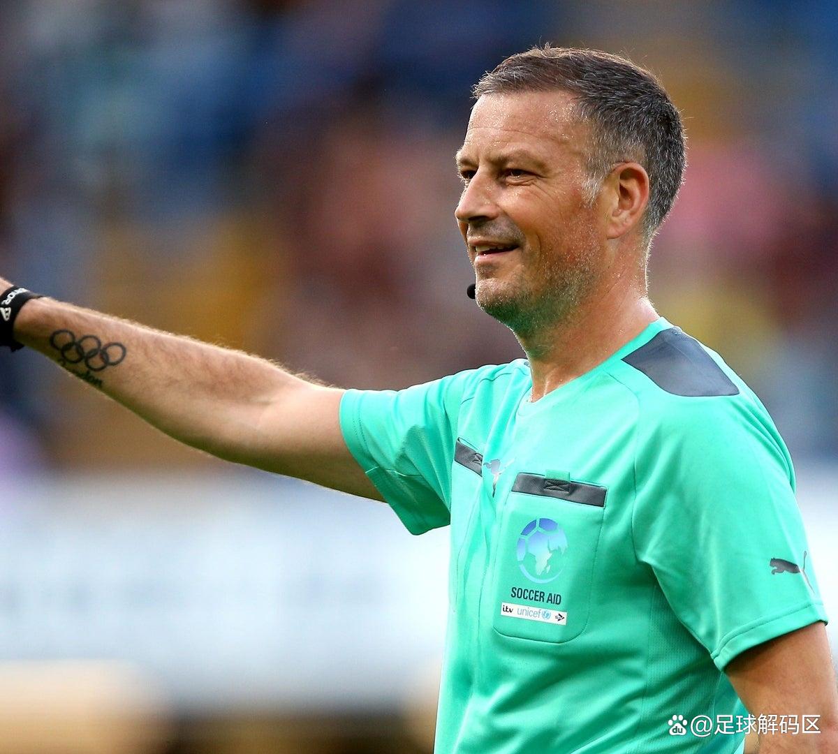 赛前体能课后,纽卡斯尔回应争议备战葡超,引发热议,赛程密集仍需轮换的简单介绍 赛前体能课后,纽卡斯尔回应争议备战葡超,引发热议,赛程密集仍需轮换的简单介绍