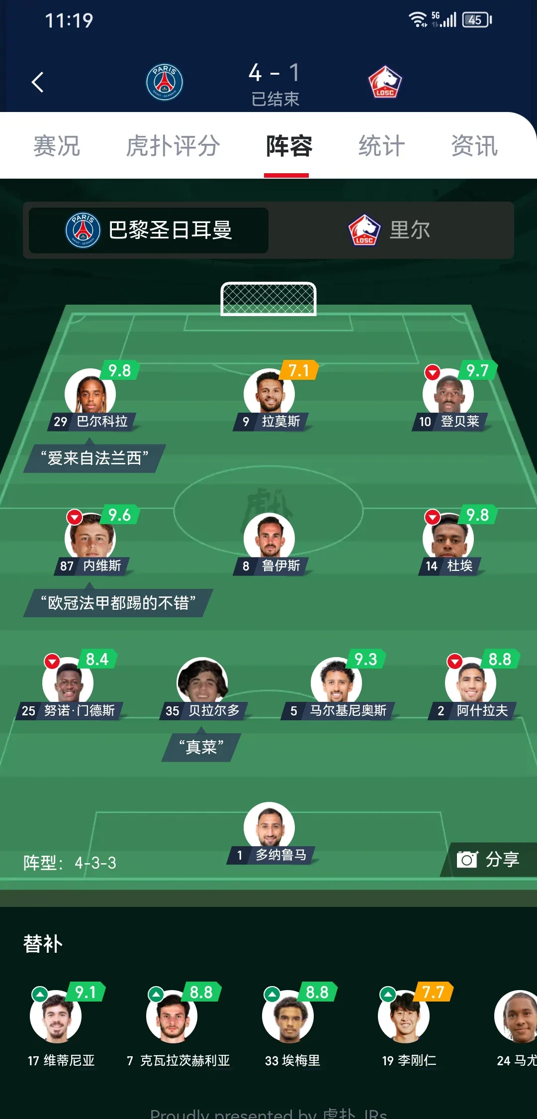 包含法国杯赛程吃紧，底特律活塞冲刺阶段临场应变，管理层满意，球队文化再被提及的词条