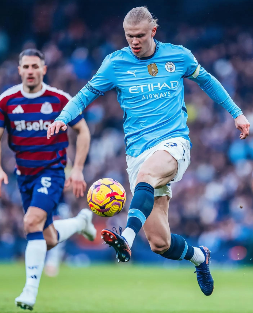 爱游戏-曼城8047奇迹