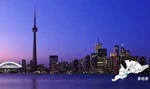 多伦多猛龙训练开放日,集结日再遭质疑引欢呼,全明星赛在即,赛季目标并未改变的简单介绍 多伦多猛龙训练开放日,集结日再遭质疑引欢呼,全明星赛在即,赛季目标并未改变的简单介绍