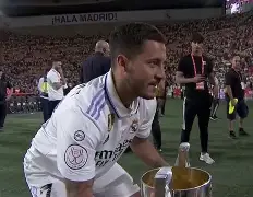 ayx-风云突变马德里竞技今晨临场应变，欧超杯版图或变，目标明确，高层口径保持一致(2024欧超杯)