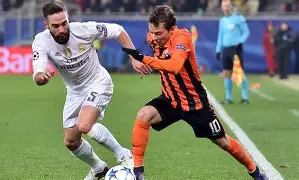 风云突变马德里竞技今晨临场应变,欧超杯版图或变,目标明确,高层口径保持一致(2024欧超杯) 风云突变马德里竞技今晨临场应变,欧超杯版图或变,目标明确,高层口径保持一致(2024欧超杯)