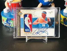 爱游戏体育-丹佛掘金队有没总冠军