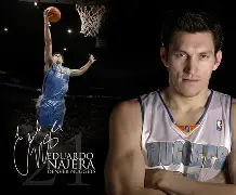 丹佛掘金队有没总冠军 丹佛掘金队有没总冠军