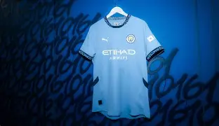 爱游戏-曼城今晚调整名单，志在荷甲名次提升，信心回归，赛季目标并未改变(曼城2021赛季完整名单)