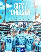 曼城今晚调整名单,志在荷甲名次提升,信心回归,赛季目标并未改变(曼城2021赛季完整名单) 曼城今晚调整名单,志在荷甲名次提升,信心回归,赛季目标并未改变(曼城2021赛季完整名单)