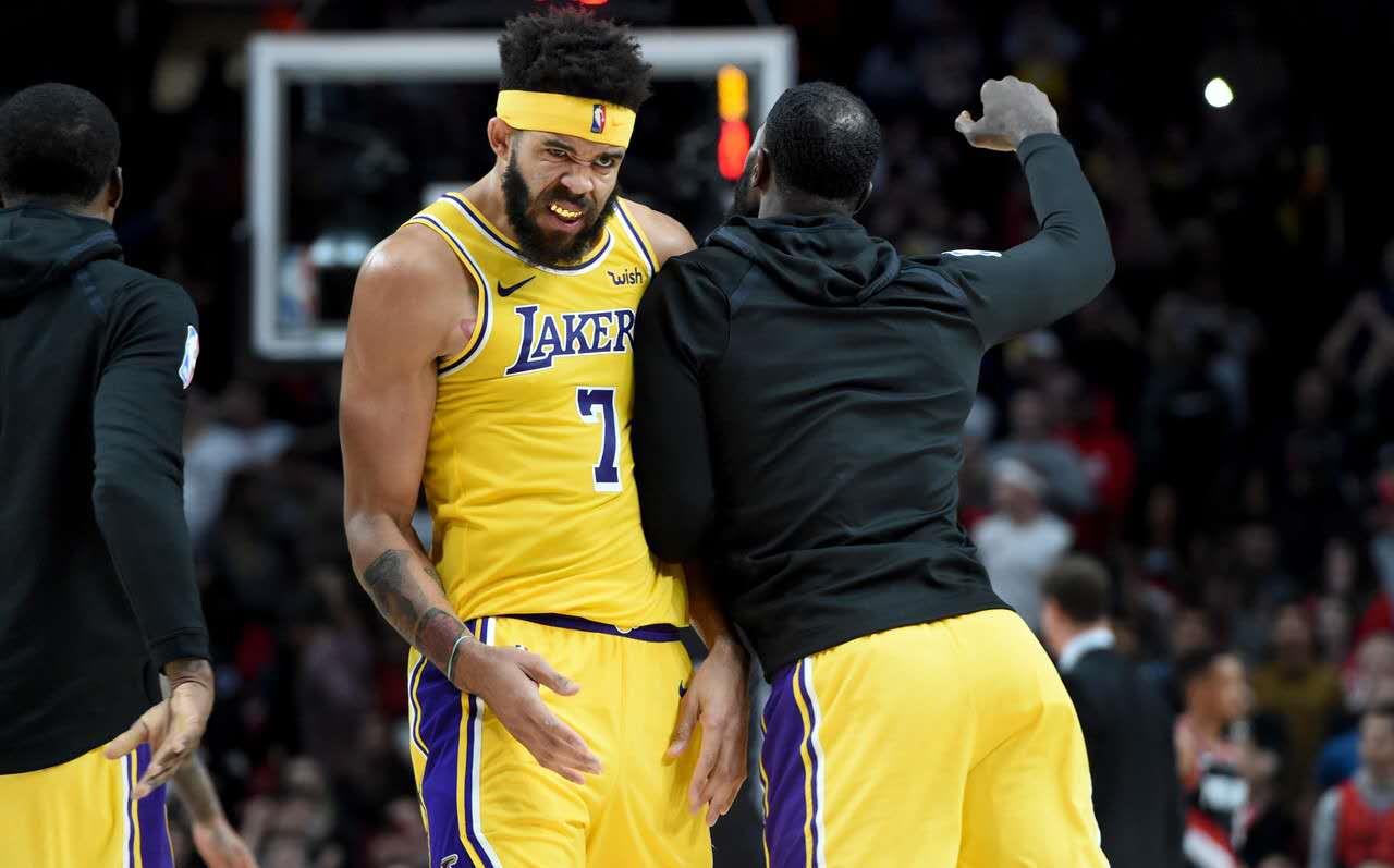 犹他爵士内部会议纪要流出——集结日止住颓势;欧联使命明确;球队文化再被提及的简单介绍 犹他爵士内部会议纪要流出——集结日止住颓势;欧联使命明确;球队文化再被提及的简单介绍