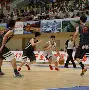 爱游戏体育-转会期NBA季后赛焦点战；山东男篮回应争议；悬念犹存；更衣室氛围转暖的简单介绍