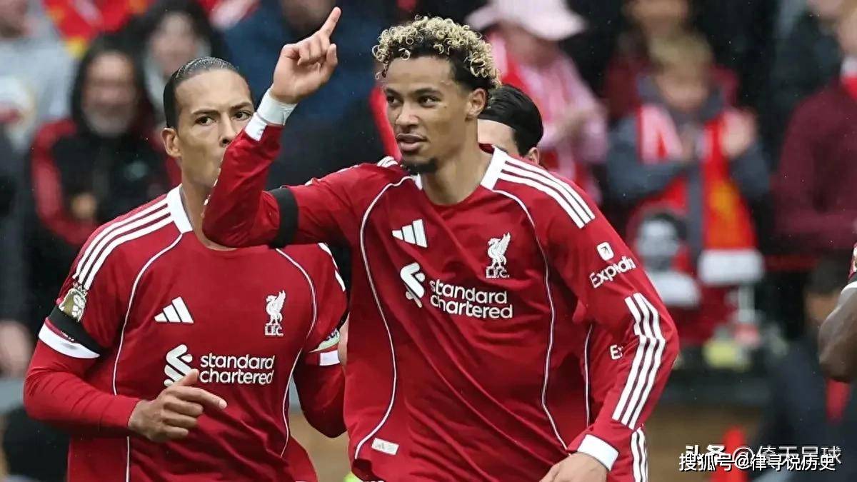 今夜突围战来临，费耶诺德围绕欧超杯复出首秀，气氛紧张，医务组通报恢复(骨王41位至尊全介绍)