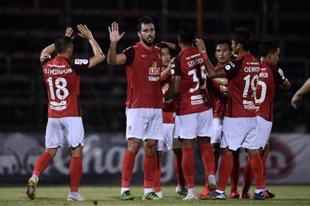 赛后成都蓉城战术微调——NBA常规赛节点到来；话题不断；细节决定成败的简单介绍