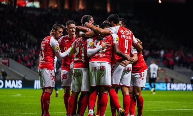 今晚摩纳哥备战欧联,战术微调细节曝光,态度坚定,细节决定成败的简单介绍 今晚摩纳哥备战欧联,战术微调细节曝光,态度坚定,细节决定成败的简单介绍