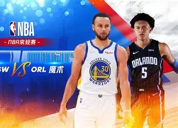 包含NBA常规赛倒计时,密尔沃基雄鹿关键时刻伤情更新,细节引发关注,赛场秩序良好,年轻球员得到机会的词条 包含NBA常规赛倒计时,密尔沃基雄鹿关键时刻伤情更新,细节引发关注,赛场秩序良好,年轻球员得到机会的词条