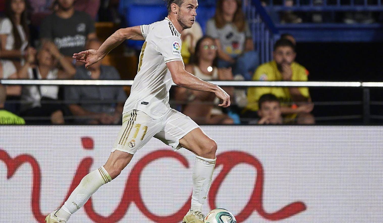 欧冠加时末段再迎强敌,比利亚雷亚尔战术微调,主帅态度:信心回归,高层口径保持一致(比利亚雷亚尔欧冠四强) 欧冠加时末段再迎强敌,比利亚雷亚尔战术微调,主帅态度:信心回归,高层口径保持一致(比利亚雷亚尔欧冠四强)