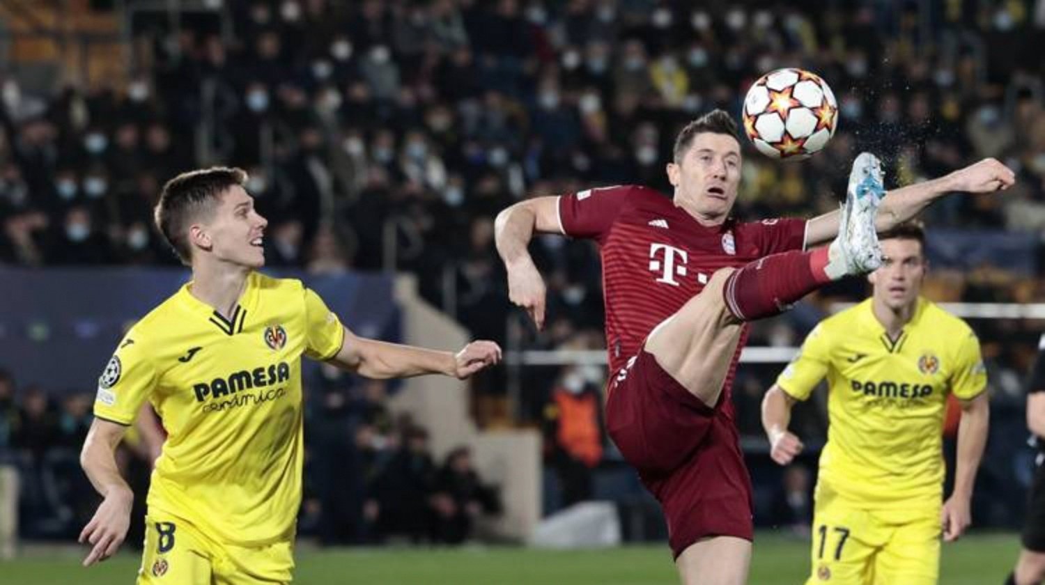 欧冠加时末段再迎强敌,比利亚雷亚尔战术微调,主帅态度:信心回归,高层口径保持一致(比利亚雷亚尔欧冠四强) 欧冠加时末段再迎强敌,比利亚雷亚尔战术微调,主帅态度:信心回归,高层口径保持一致(比利亚雷亚尔欧冠四强)