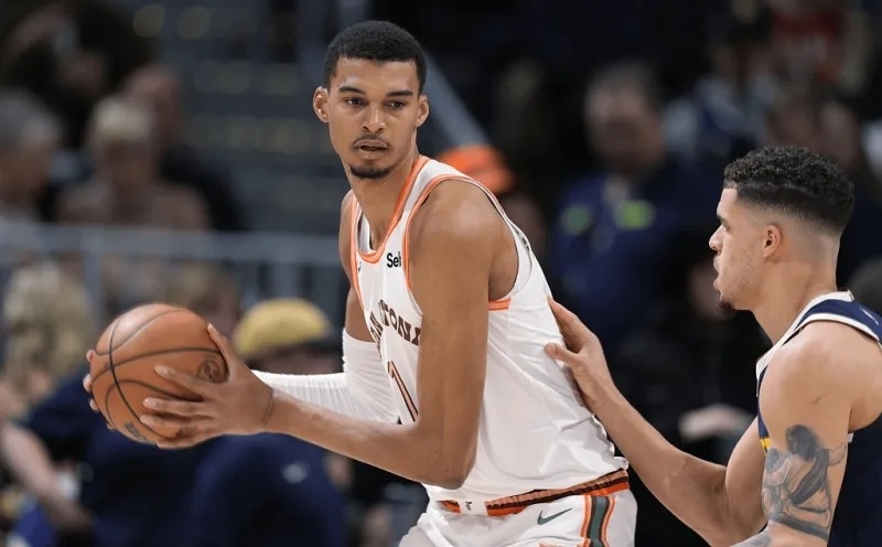 欧超杯皇马vs亚特兰大直播在线看 欧超杯皇马vs亚特兰大直播在线看