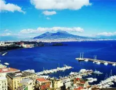 包含那不勒斯今夜调整名单；志在意甲名次提升；媒体盛赞；赛季目标并未改变的词条