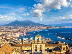 包含那不勒斯今夜调整名单；志在意甲名次提升；媒体盛赞；赛季目标并未改变的词条