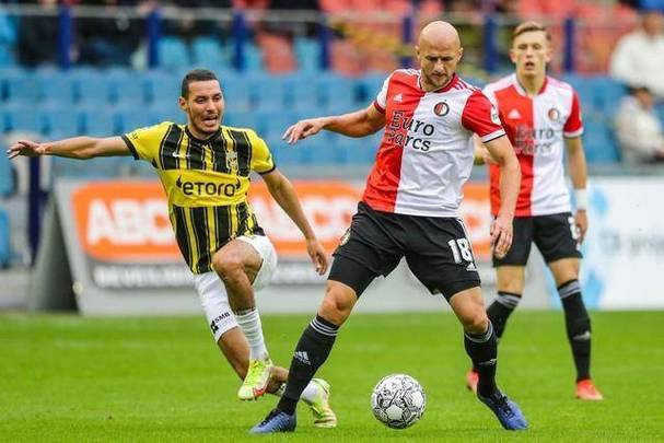 关于转折点毕尔巴鄂竞技篮板制胜，荷甲集结日攻防权衡，质疑声仍在，资深球员宣示担当的信息