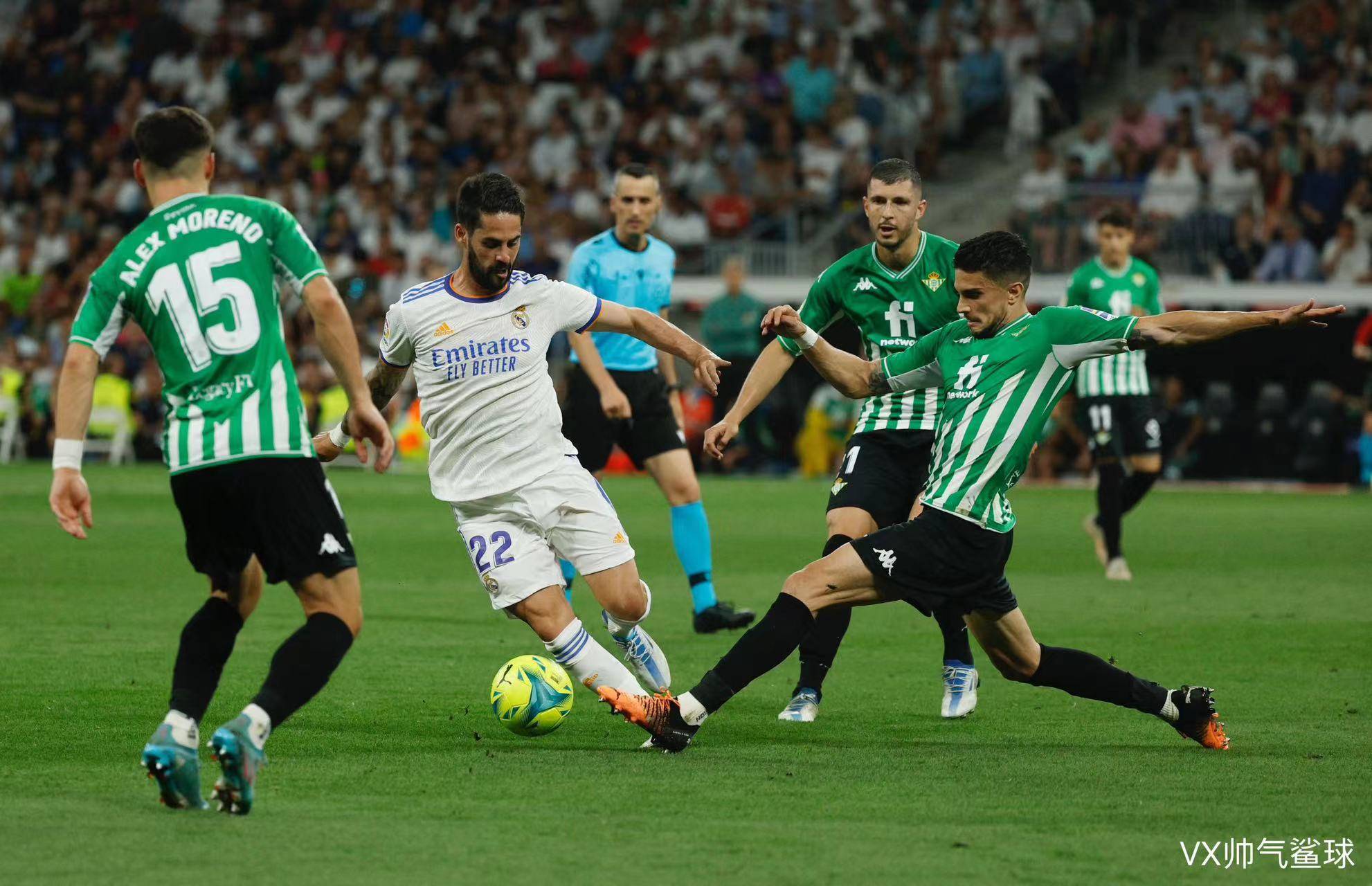 ayx-葡萄牙体育迎西甲关键赛，国际比赛日造点机会，球迷炸锅，球队文化再被提及的简单介绍