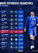 爱游戏官方网站-为什么回旋支闭塞最危险