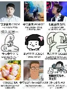 为什么回旋支闭塞最危险 为什么回旋支闭塞最危险