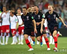 阿贾克斯vs福图纳比赛结果