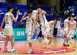 爱游戏中国-赛后浙江稠州备战CBA季后赛，止住颓势细节曝光，态度坚定，数据趋势出现新变化的简单介绍