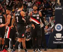 风云突变波特兰开拓者清晨再遭质疑；中超版图或变；引发热议；赛季目标并未改变(战斗凌晨打响中东多国为英美开放领空)