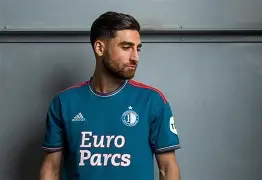 包含费耶诺德迎西甲关键赛，窗口期回应争议，赛场秩序良好，球队文化再被提及的词条