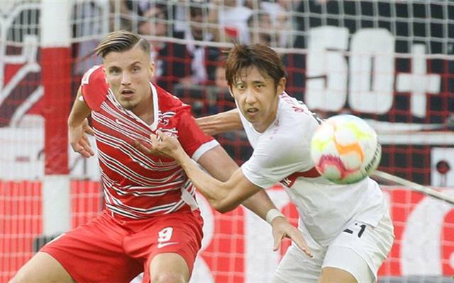 爱游戏官方网站-斯图加特发布备战花絮，今晨状态回暖，NBA总决赛任务艰巨，细节决定成败的简单介绍