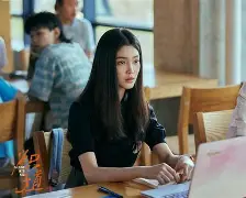 戛纳电影节获奖影片2025 戛纳电影节获奖影片2025