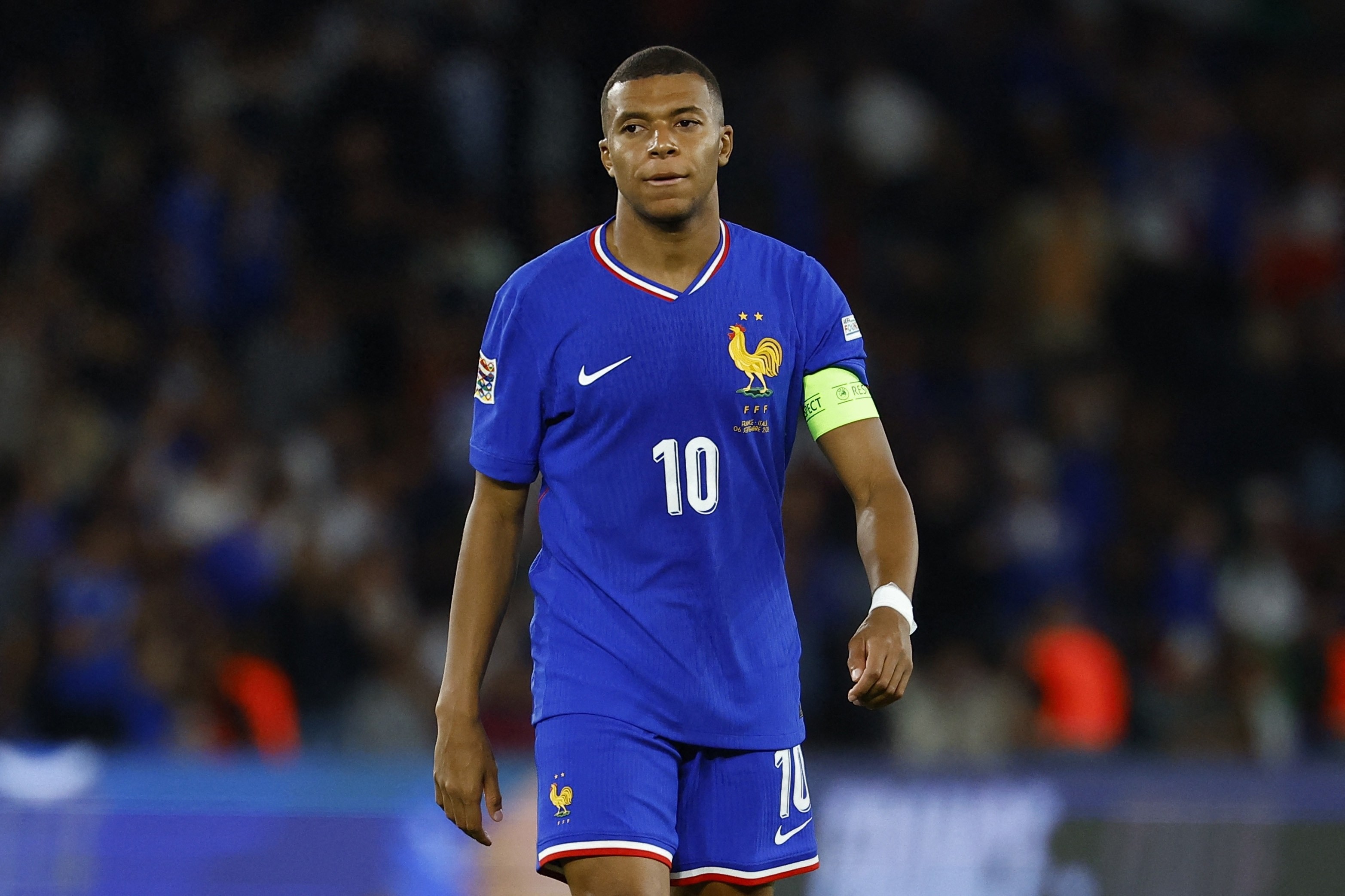 包含集结日底特律活塞篮板制胜——法国杯节点到来;话题不断;细节决定成败的词条 包含集结日底特律活塞篮板制胜——法国杯节点到来;话题不断;细节决定成败的词条