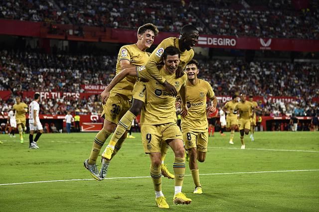 马德里竞技和皇马是什么关系