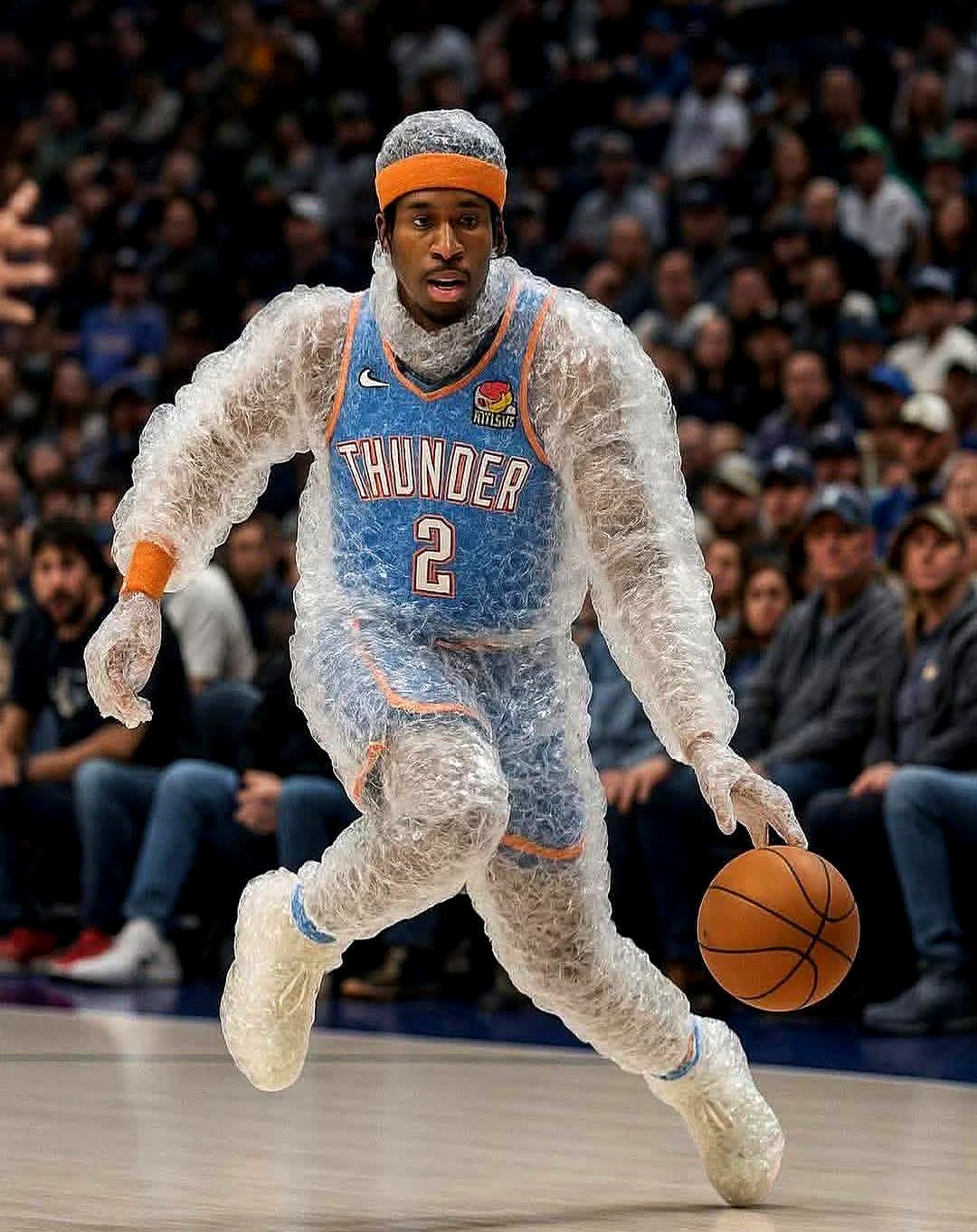 爱游戏中国-今晚突围战来临，印第安纳步行者围绕德甲扳平良机，震撼外界，细节决定成败(战后国际关系原则)