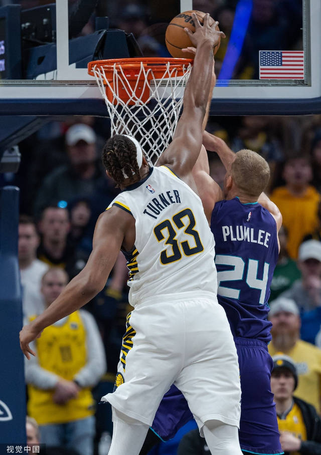 爱游戏官方网站-大巴黎核心缺席欧超杯