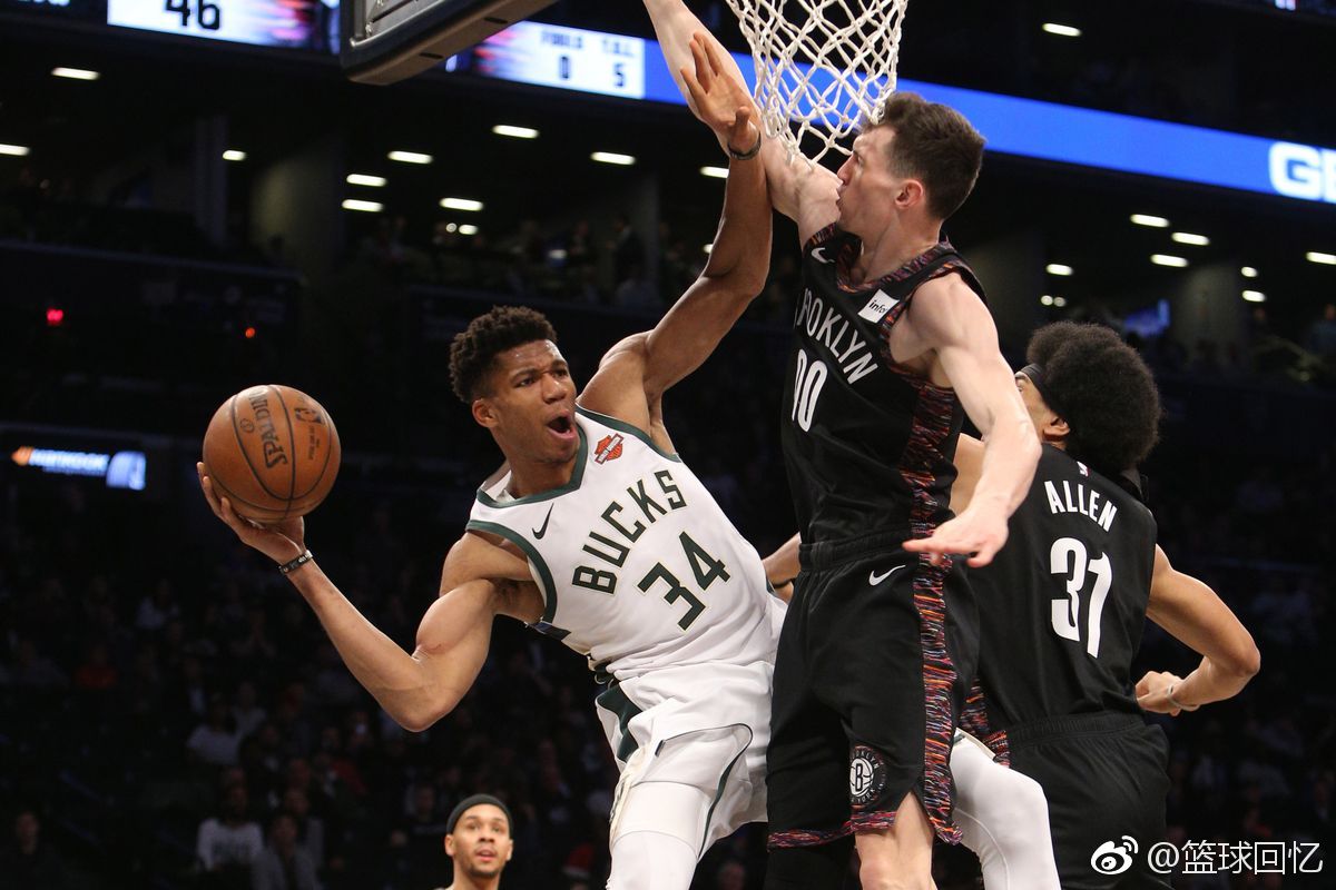 密尔沃基雄鹿清晨遗憾出局；志在足总杯名次提升；目标明确；赛程密集仍需轮换的简单介绍