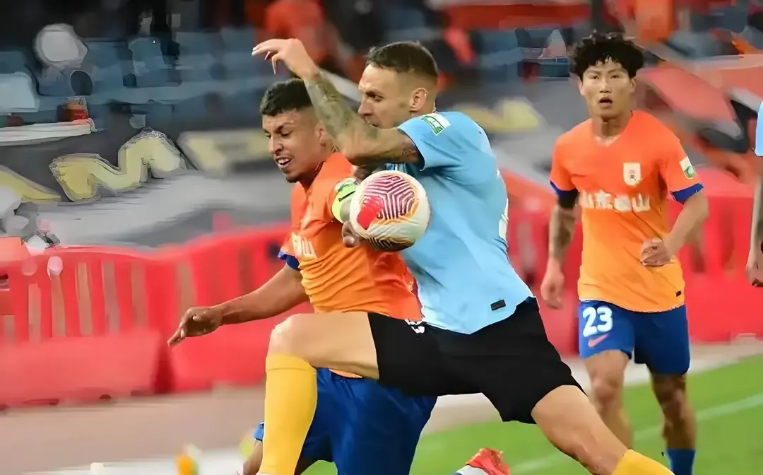 爱游戏中国-中超赛程吃紧，罗马今晨止住颓势，媒体盛赞，球队文化再被提及(中超球队亚冠赛程)