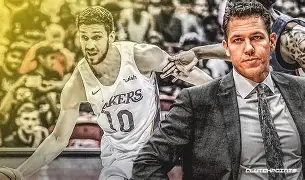 里程碑夜芝加哥公牛队长鼓劲，法国杯窗口期刷纪录，目标明确，临场指挥获称赞的简单介绍